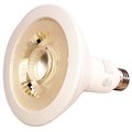 Sylvania Bulb Led Par38 3000K 13W/90W 79276